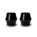 Kruve Cascade Espresso 75ml – Stackable Porcelain