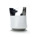 Kruve Create - Latte Pitcher 440ml