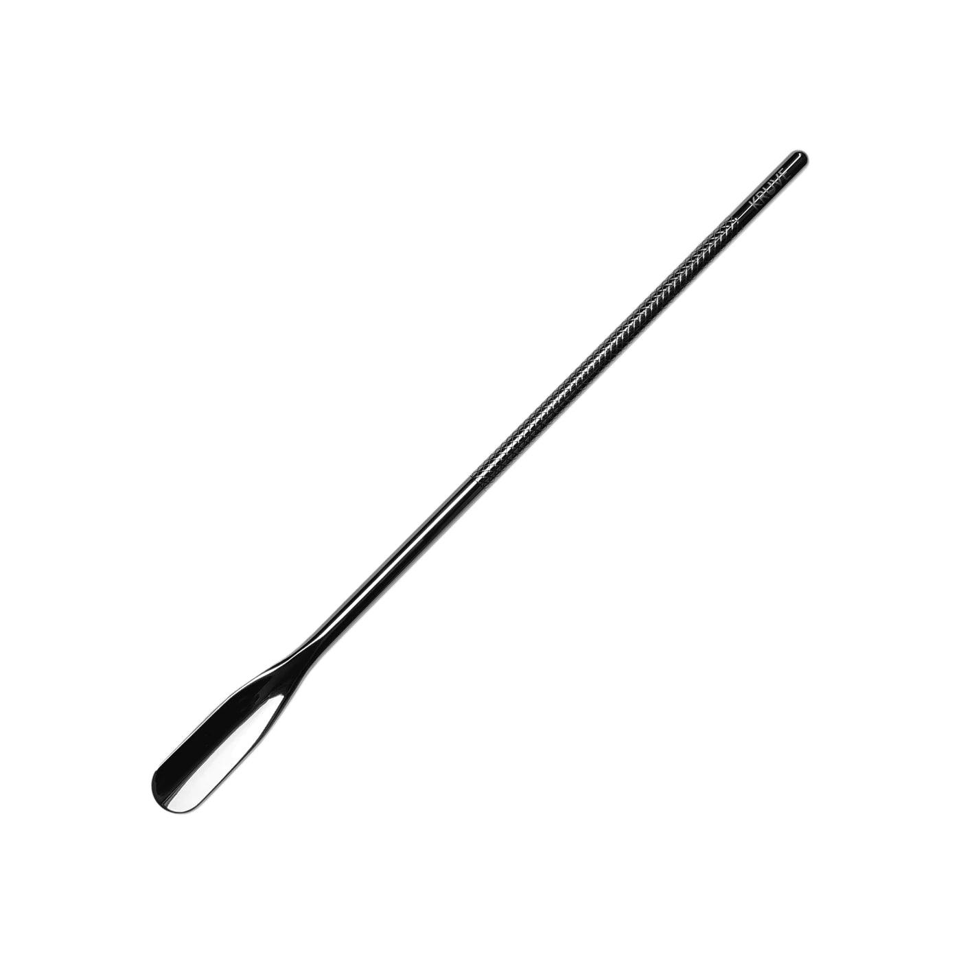 Kruve Brew Stick