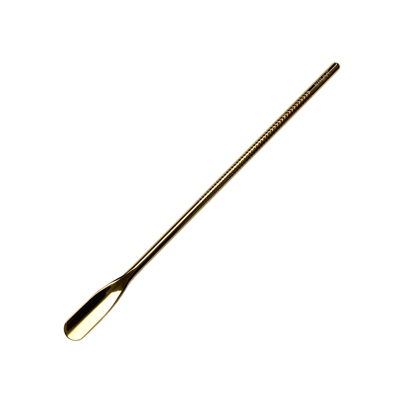 Kruve Brew Stick