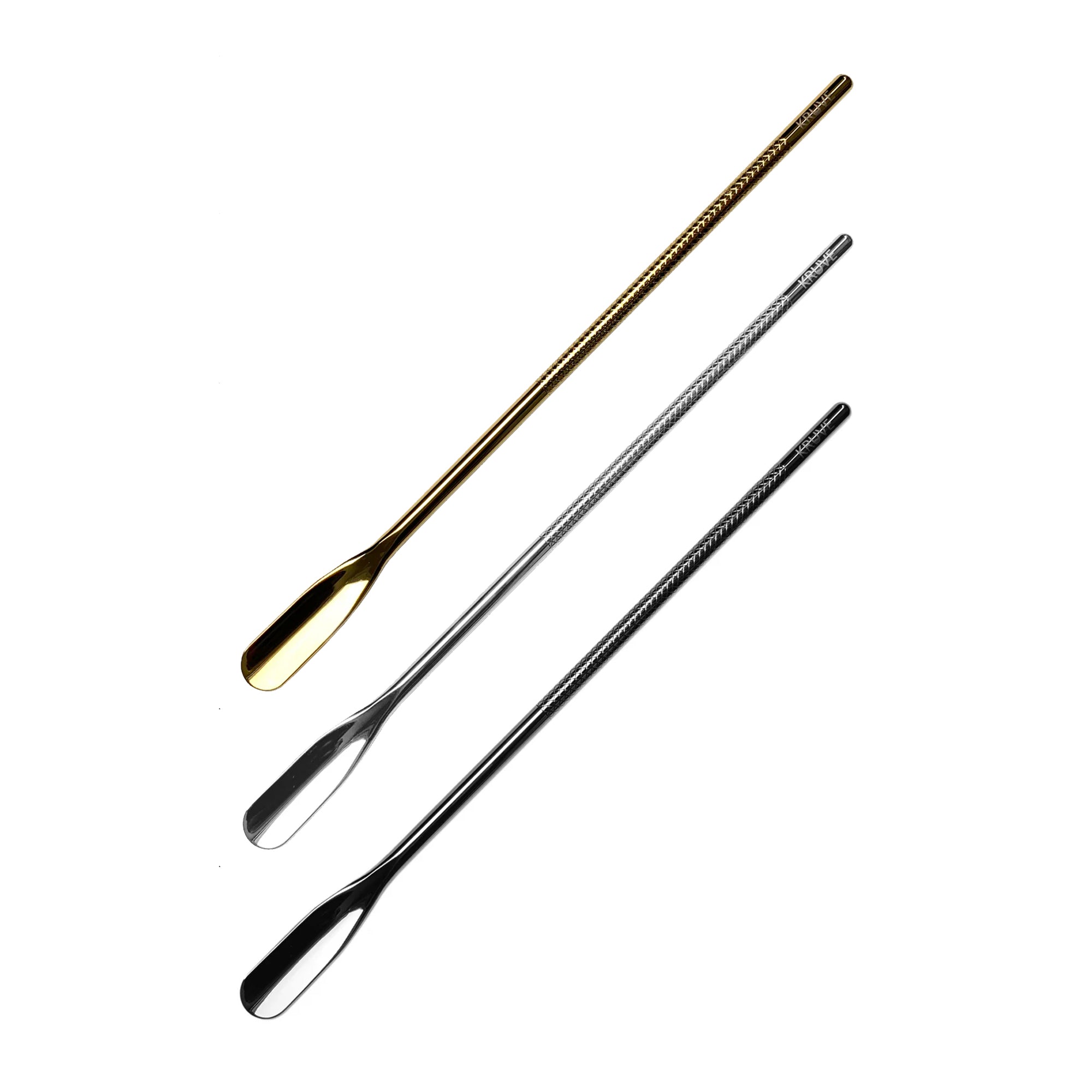 Kruve Brew Stick