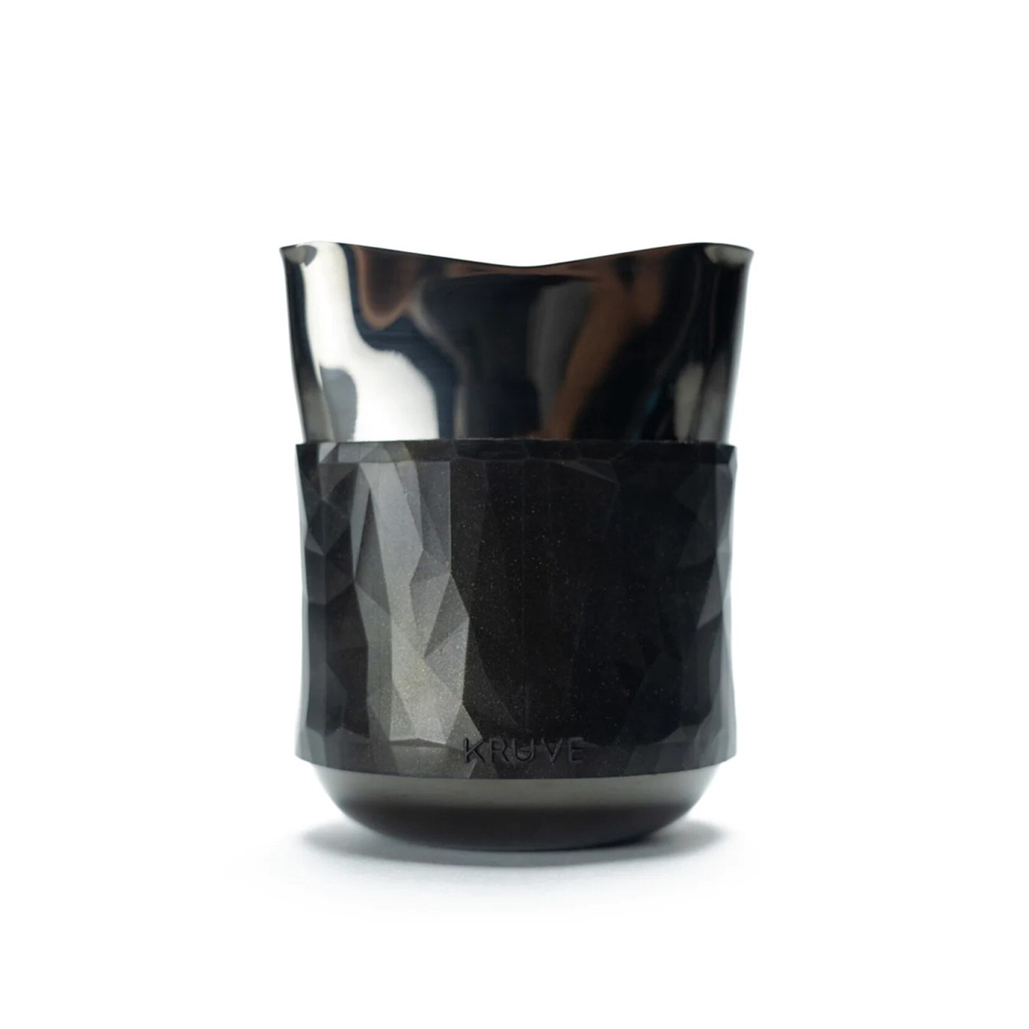 Kruve Create - Latte Pitcher 440ml