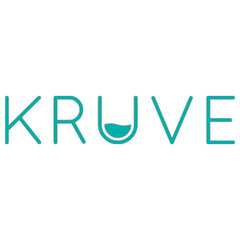 Kruve