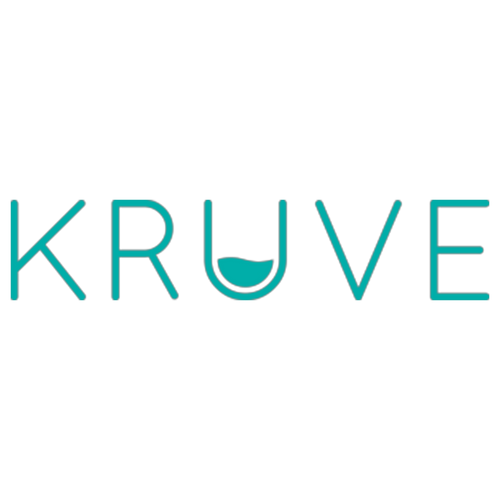 Kruve
