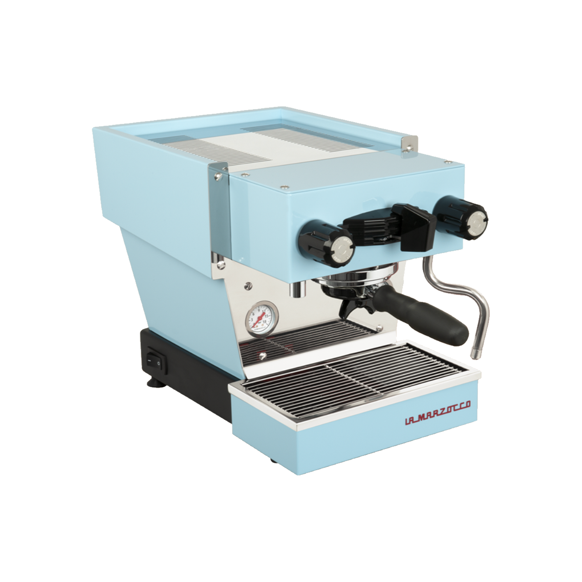 La Marzocco Linea Micra (Ex Display)