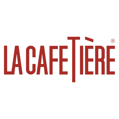 La Cafetiere