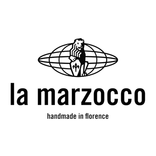 La Marzocco