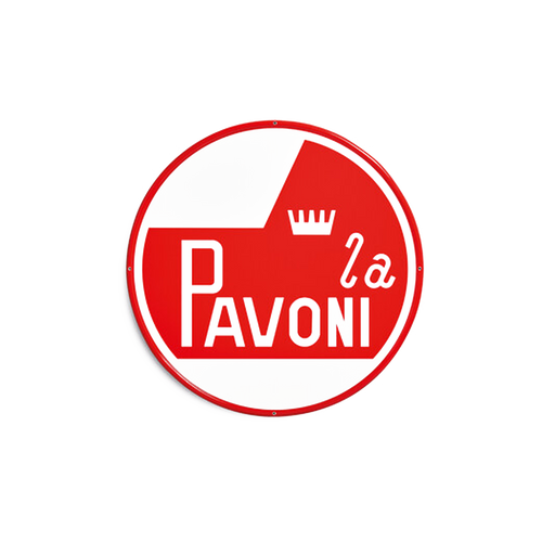 La Pavoni