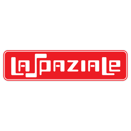 La Spaziale
