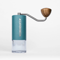 Comandante C40 Nitro Blade Coffee Grinder MK4