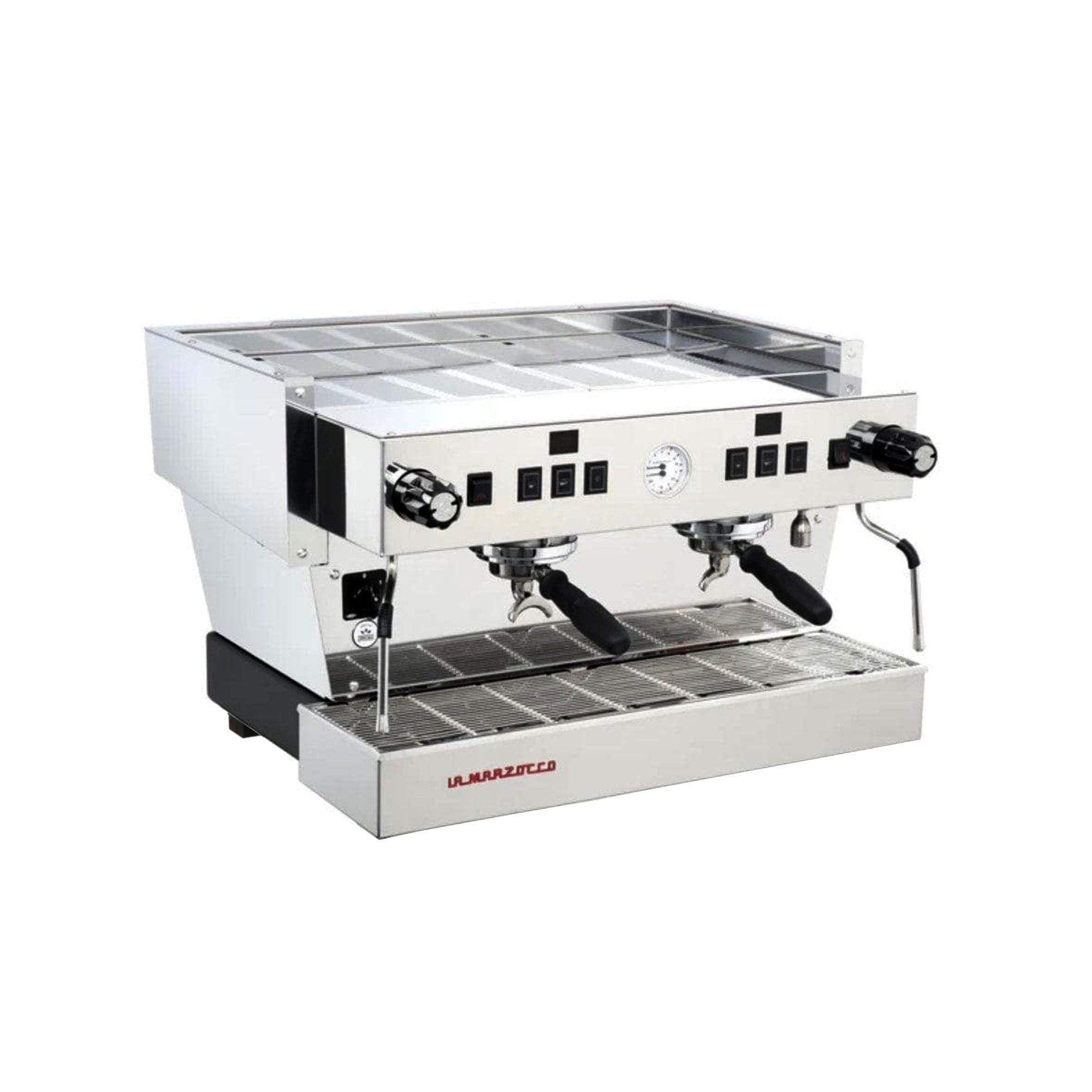 La Marzocco Linea Classic S (2 group) AV Espresso Coffee Machine