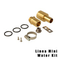 La Marzocco Linea Mini Plumbing Kit (Convert From Tank To Mains)