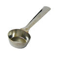 Measuring Spoon Metal (7 Gram)