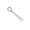 KitchenCraft – Magic Whisk 20cm (Stainless Steel)