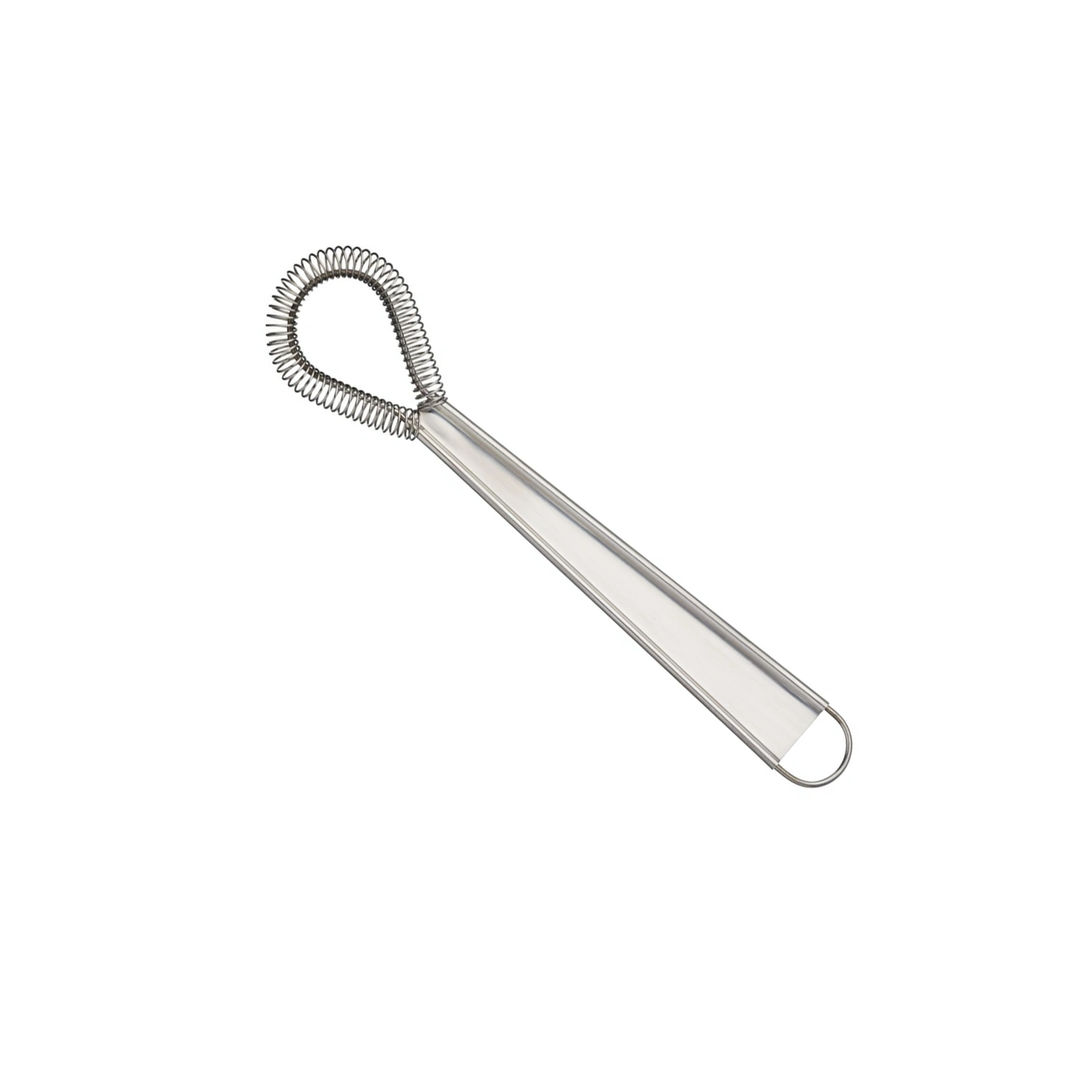 KitchenCraft – Magic Whisk 20cm (Stainless Steel)