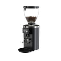 Mahlkonig E80S Coffee Grinder
