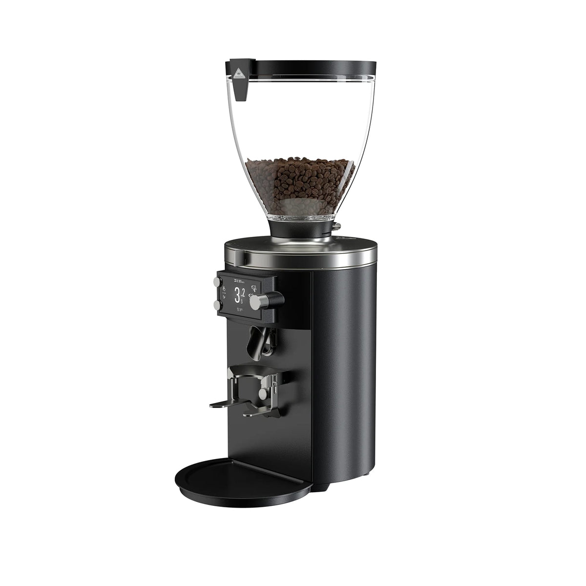 Mahlkonig E80S Coffee Grinder