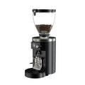 Mahlkonig E80W GbS / GbW Coffee Grinder