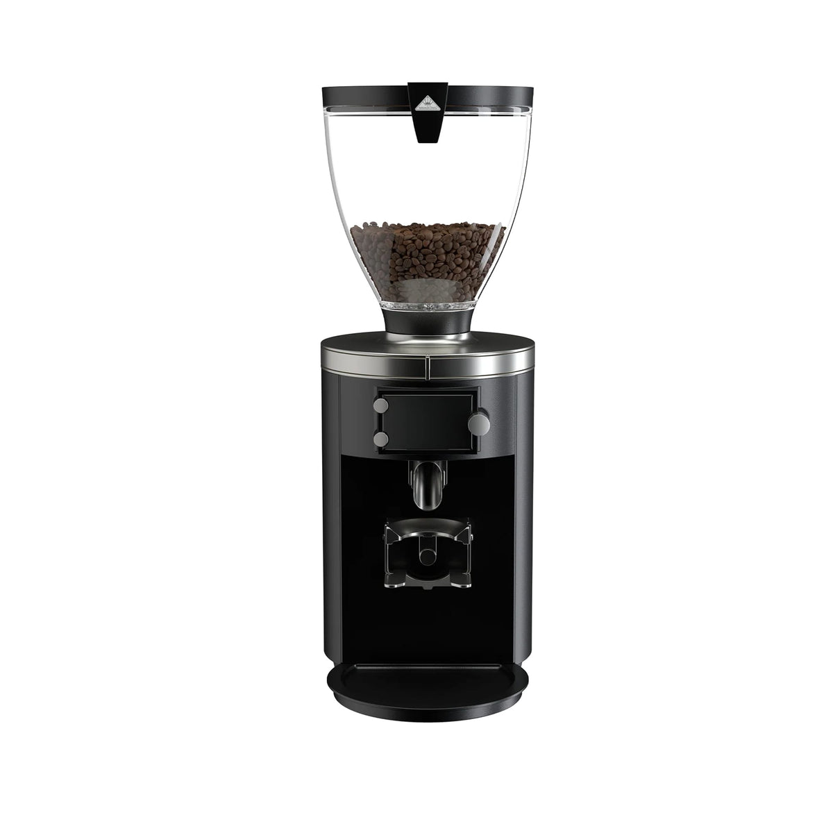 Mahlkonig E80S Coffee Grinder