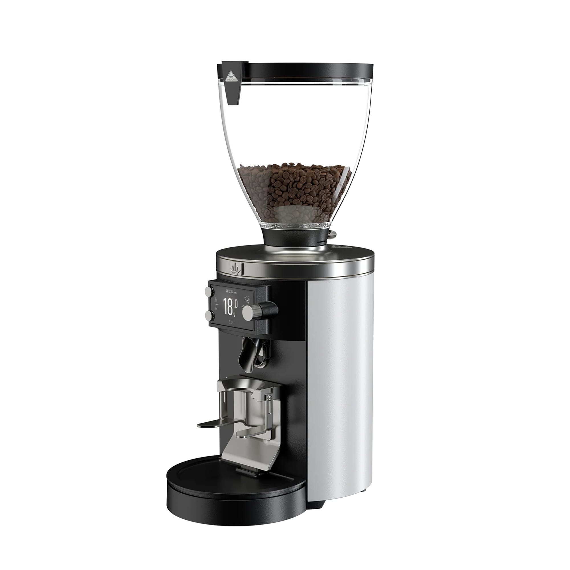 Mahlkonig E80W GbS / GbW Coffee Grinder