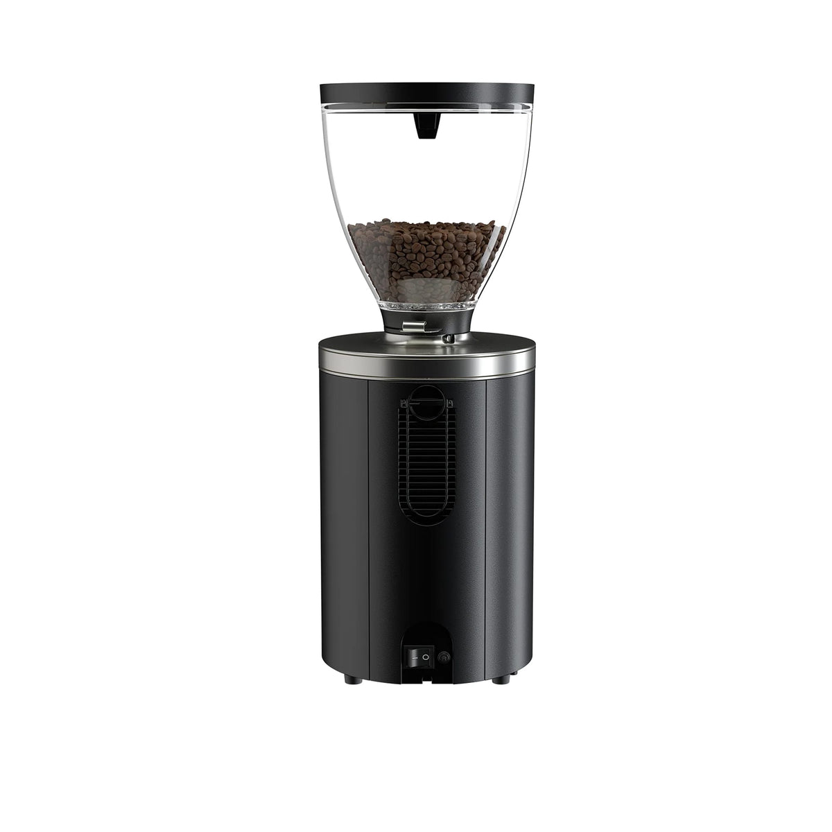 Mahlkonig E80S Coffee Grinder