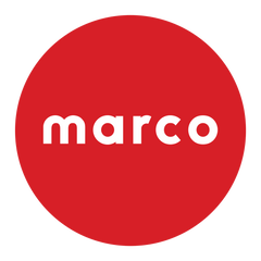 Marco