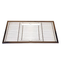 La Marzocco Linea Mini Wire Grid Drip Tray