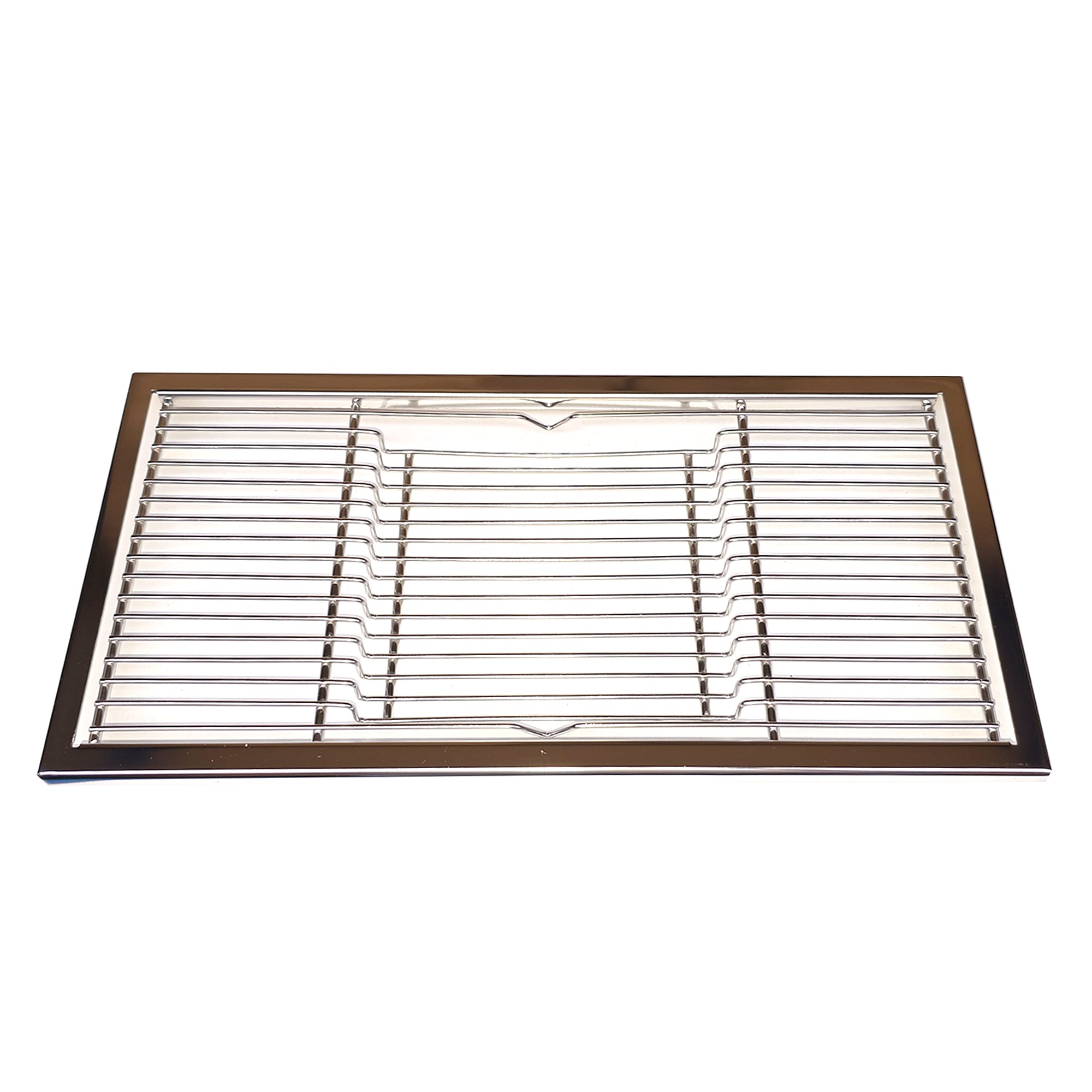 La Marzocco Linea Mini Wire Grid Drip Tray