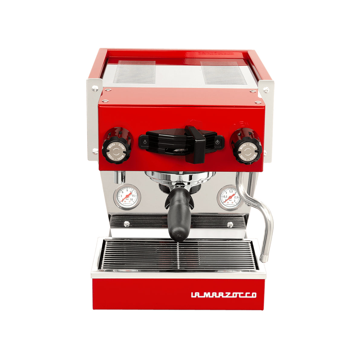 La Marzocco Linea Micra - Professional Home & Domestic Espresso Coffee Machine