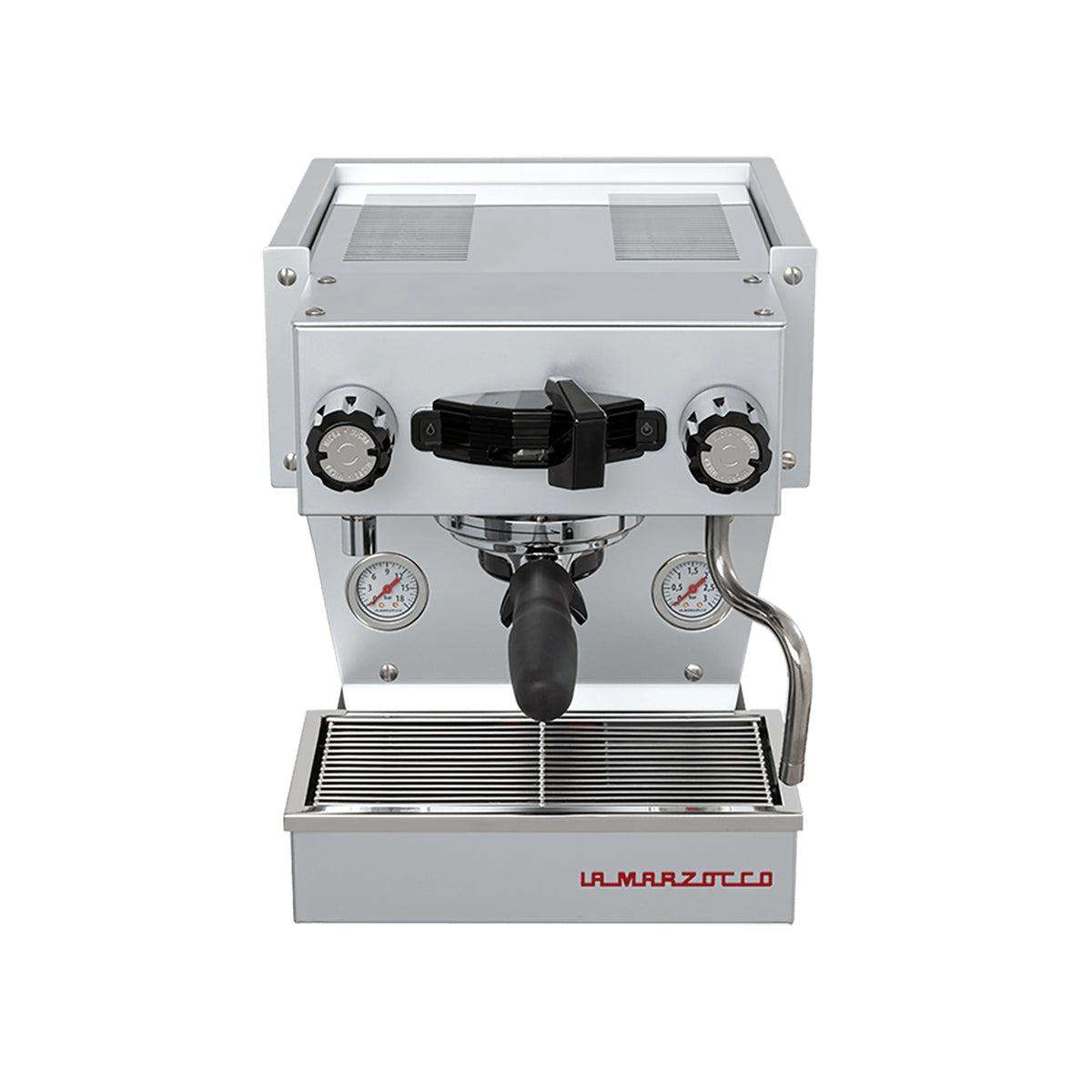 La Marzocco Linea Micra - Professional Home & Domestic Espresso Coffee Machine