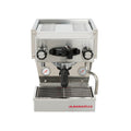 La Marzocco Linea Micra - Professional Home & Domestic Espresso Coffee Machine