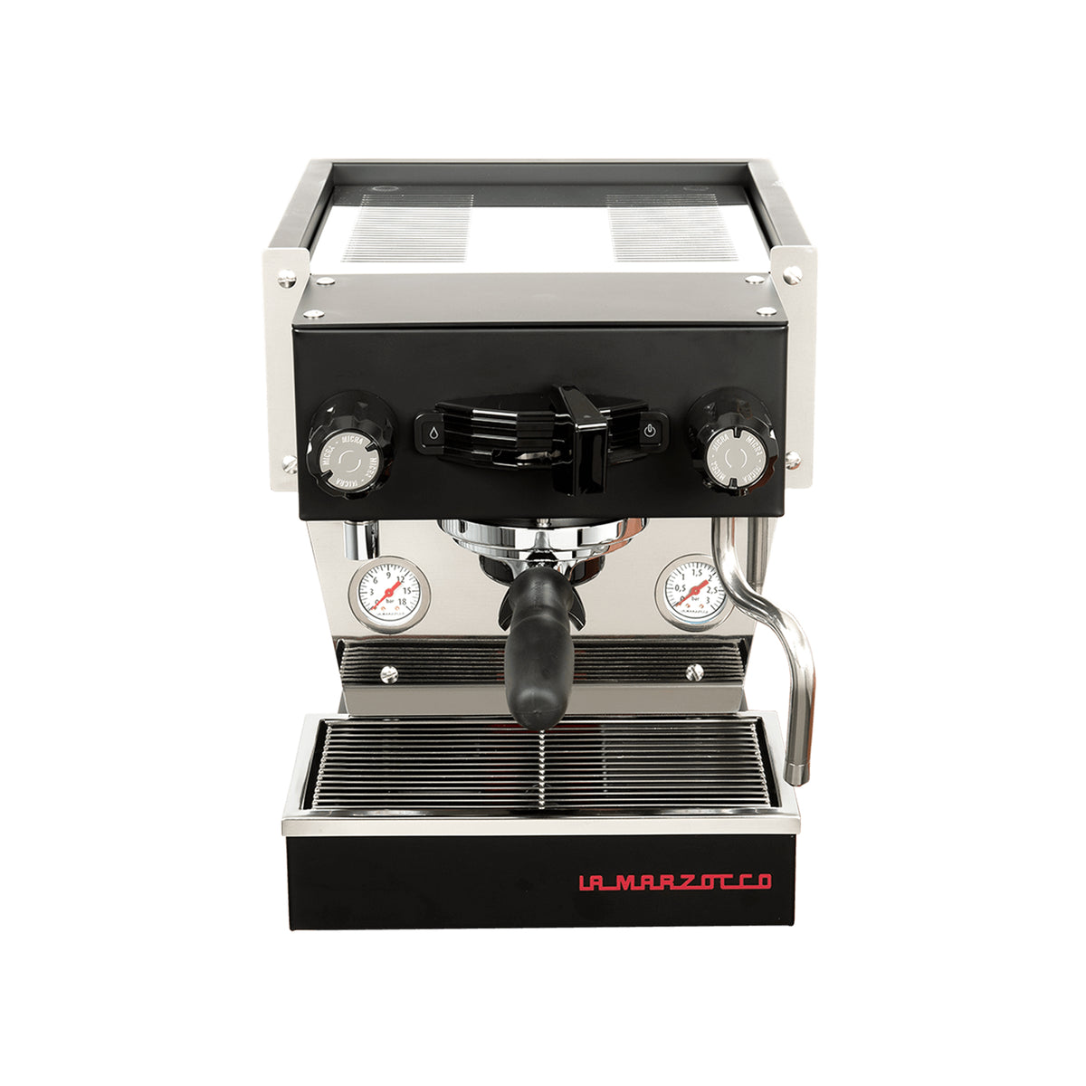 La Marzocco Linea Micra - Professional Home & Domestic Espresso Coffee Machine