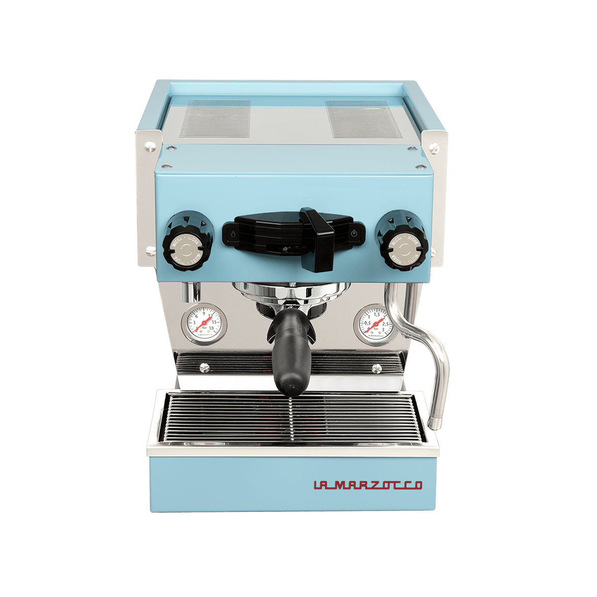 La Marzocco Linea Micra - Professional Home & Domestic Espresso Coffee Machine