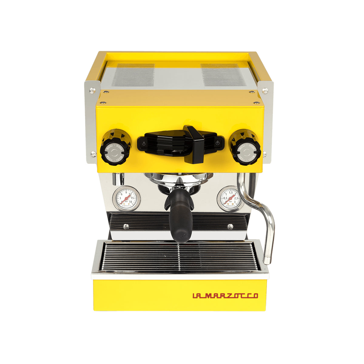 La Marzocco Linea Micra (Ex Display)