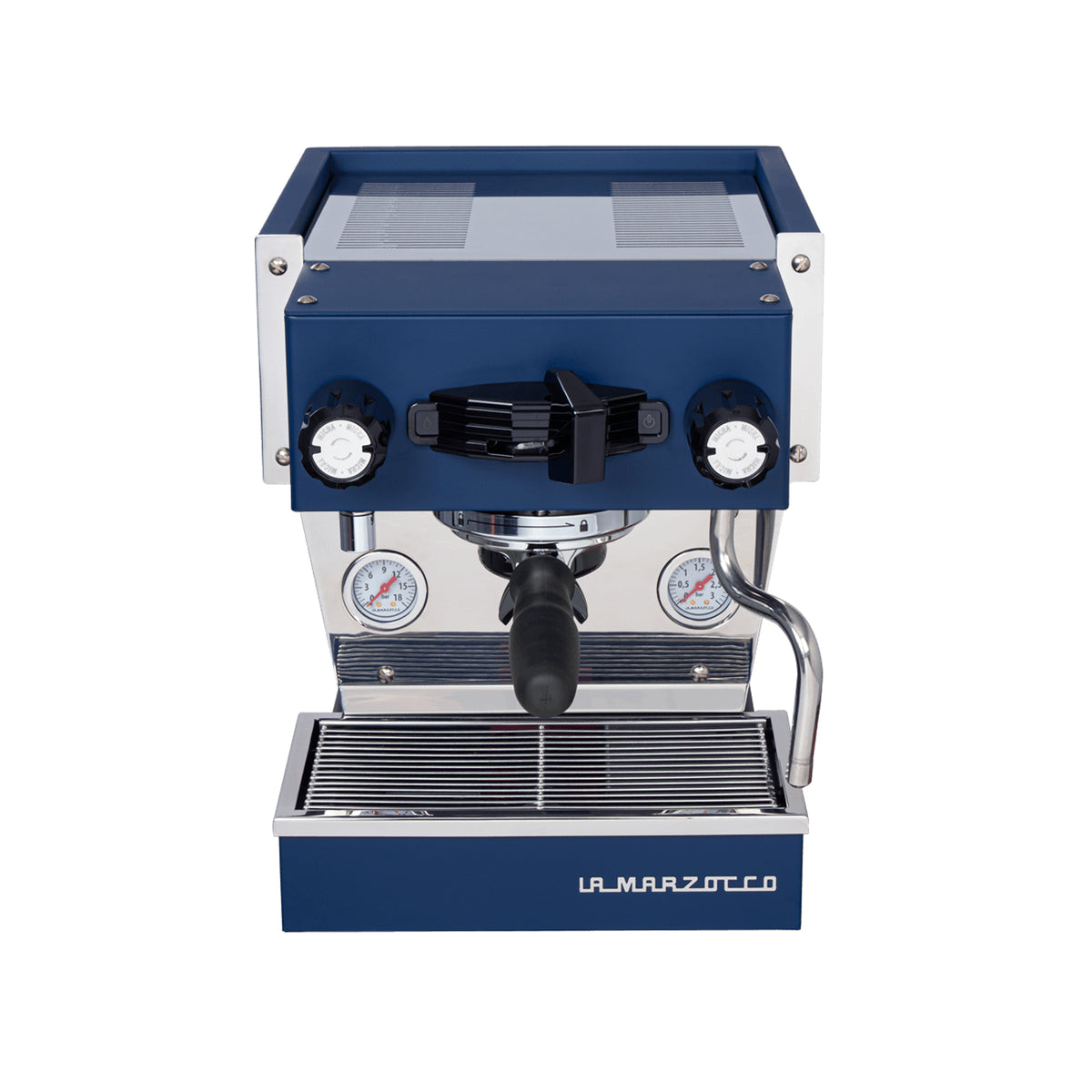 La Marzocco Linea Micra - Professional Home & Domestic Espresso Coffee Machine
