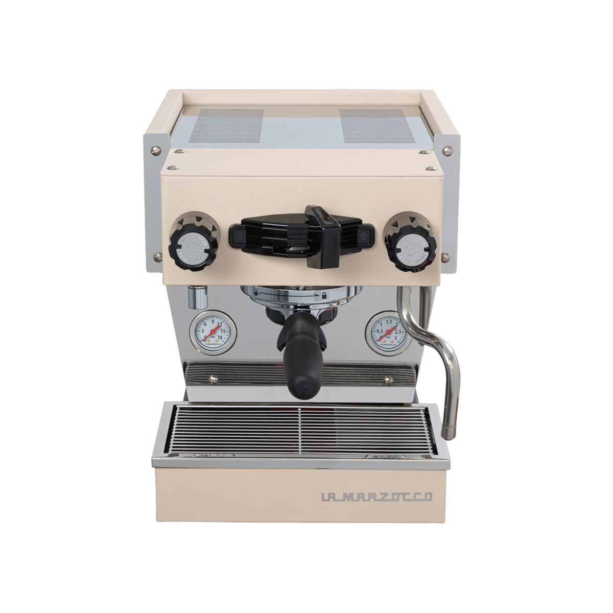 La Marzocco Linea Micra - Professional Home & Domestic Espresso Coffee Machine