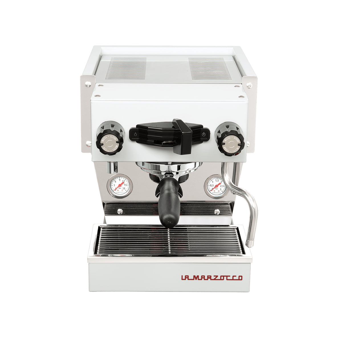 La Marzocco Linea Micra - Professional Home & Domestic Espresso Coffee Machine