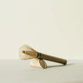 Matchaeologist Full-Hand Chasen - Matcha Tea Whisk