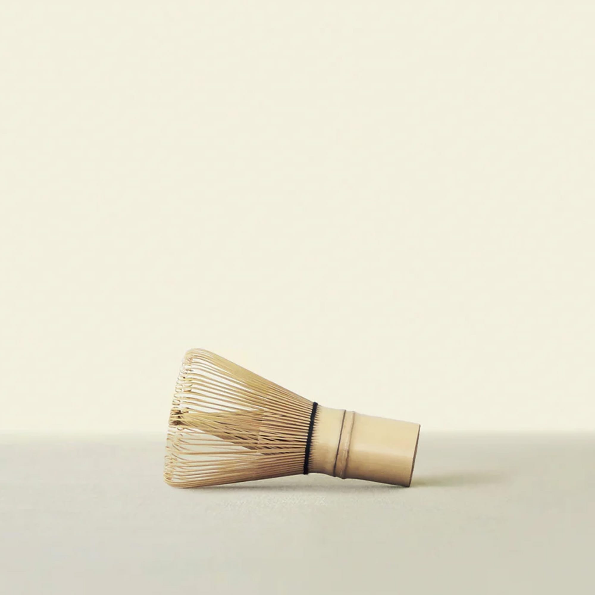 Matchaeologist Traditional Chasen - Matcha Tea Whisk