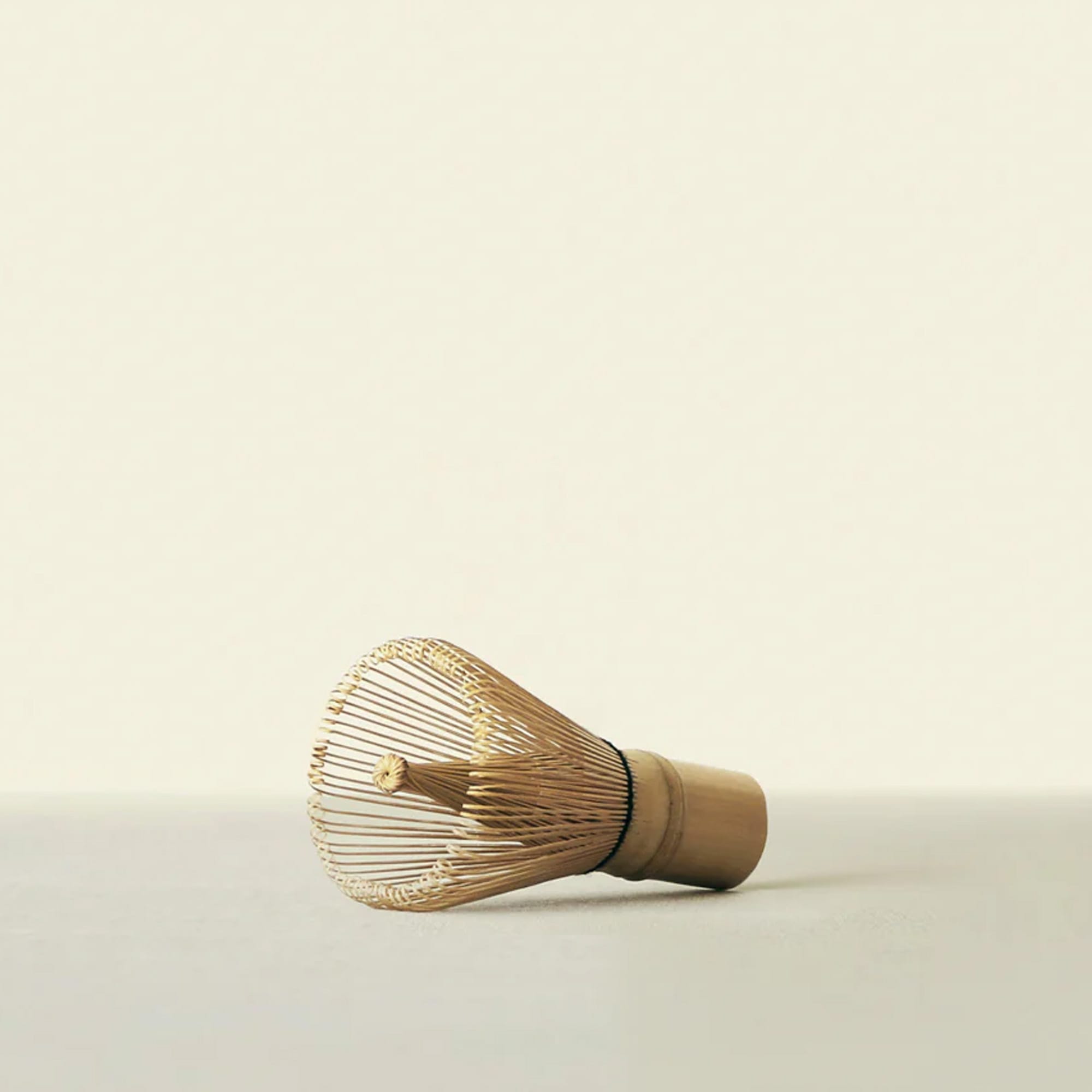 Matchaeologist Traditional Chasen - Matcha Tea Whisk