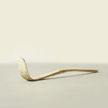 Matchaeologist Bamboo Chashaku - Matcha Tea Scoop