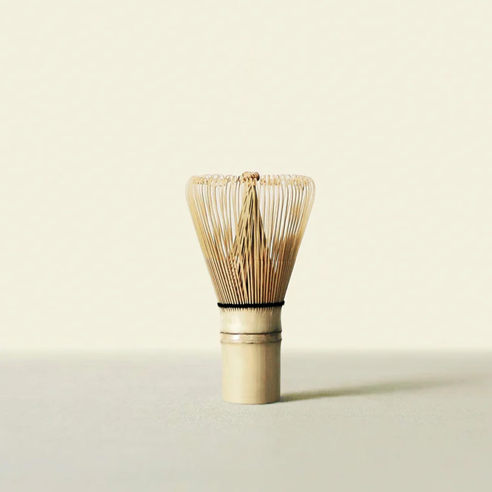 Matchaeologist Traditional Chasen - Matcha Tea Whisk