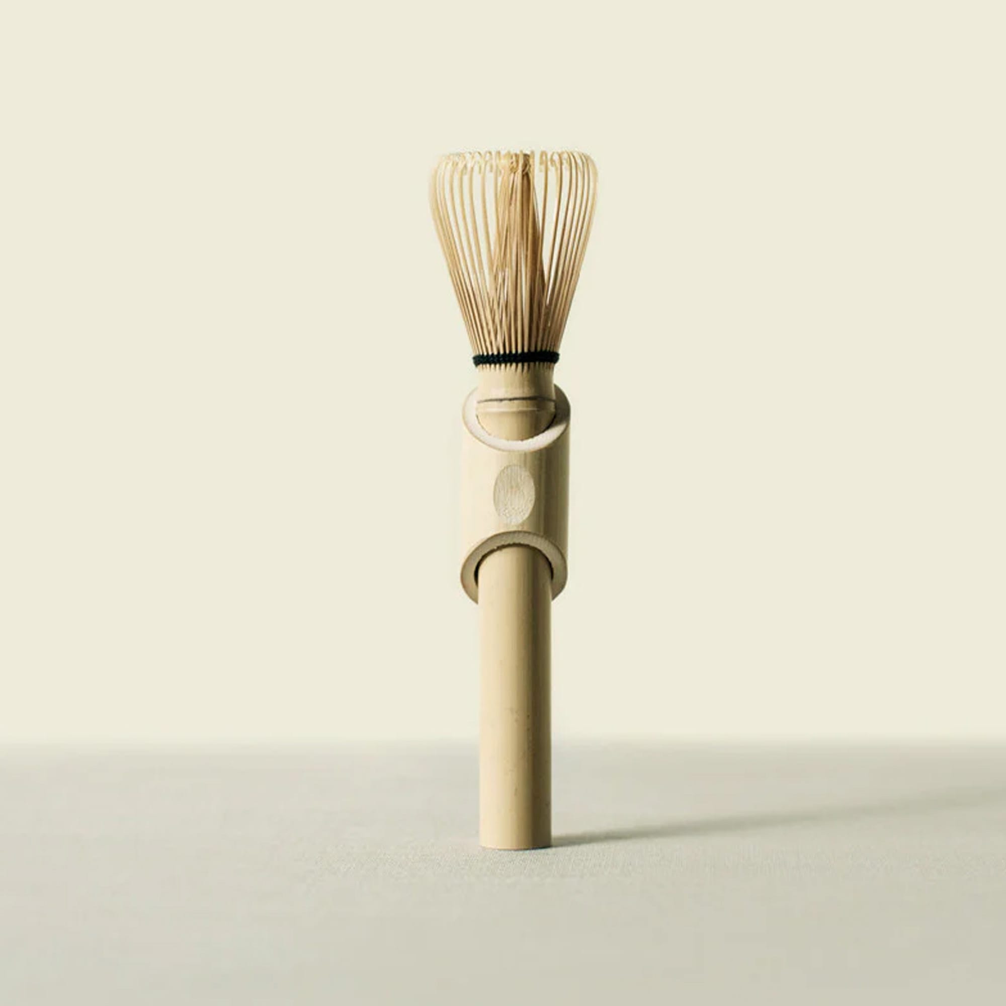 Matchaeologist Full-Hand Chasen - Matcha Tea Whisk