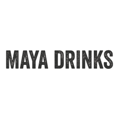 Maya