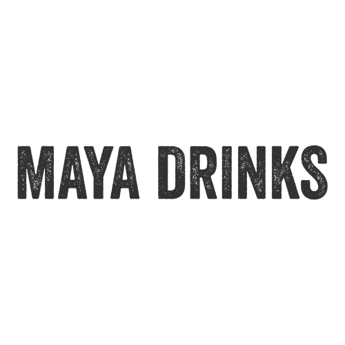 Maya