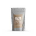 Maya Hojicha Green Tea Powder