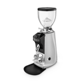 Mazzer Mini On Demand - Electronic Coffee Grinder (64mm Burrs)