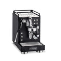 La Pavoni Mini Cellini (Black) - Domestic Espresso Machine