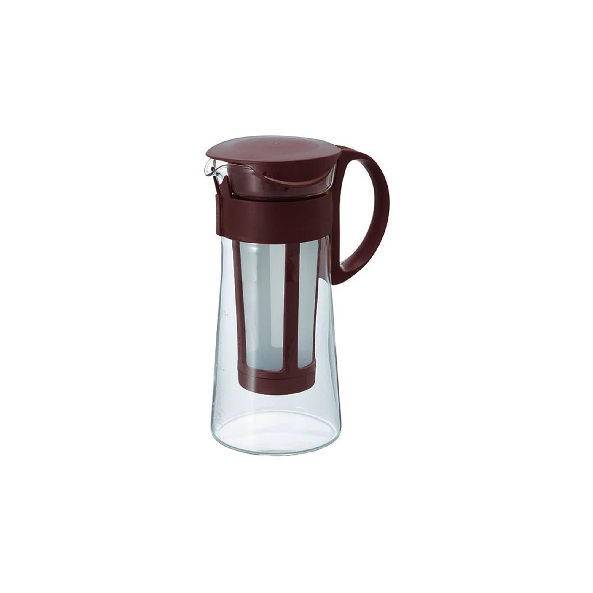 Hario Mizudashi Cold Brew Coffee Pot