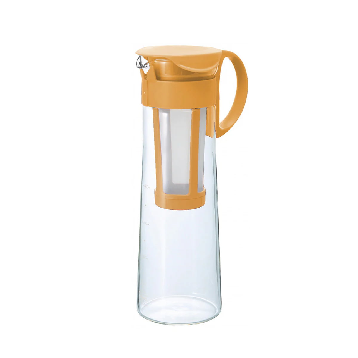 Hario Mizudashi Cold Brew Coffee Pot